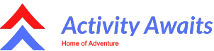 Activity Awaits