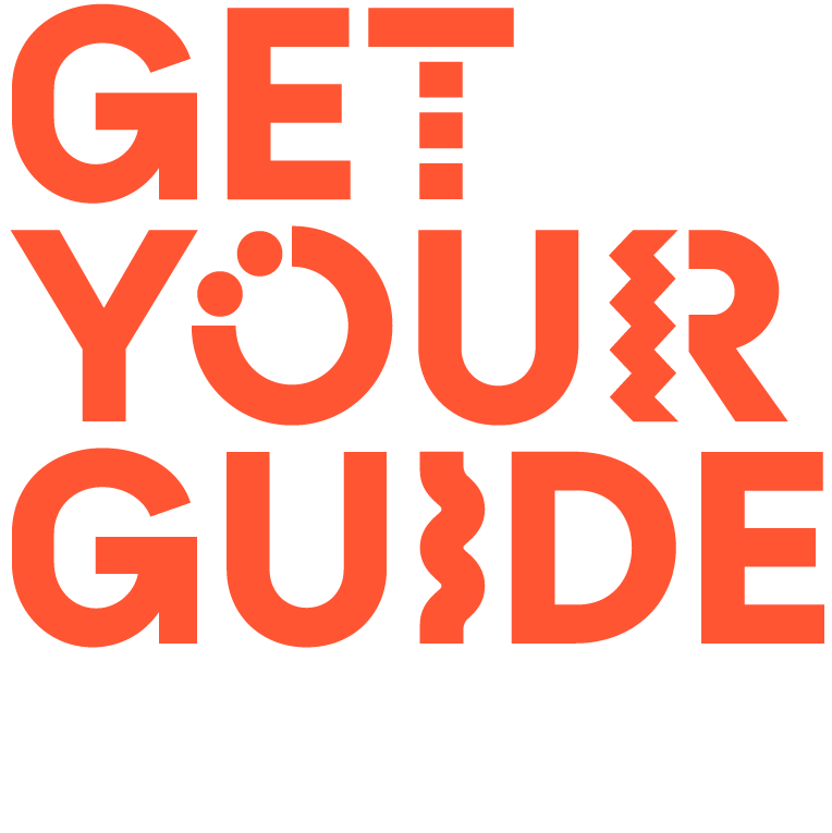 Get Your Guide