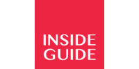 The Inside Guide