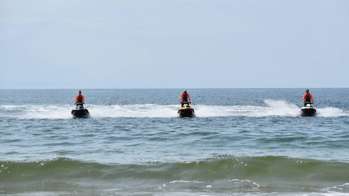 Activitar and PayGenius: Industry first Automated Settlement - Activitar