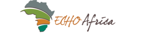 Kruger Echo Transfers and Accommodation