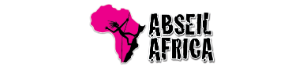 Abseil Africa
