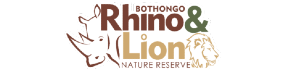 Bothongo Rhino and Lion Nature Reserve