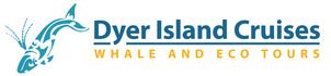 Dyer island Cruises