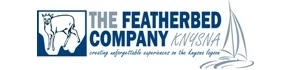 Featherbed