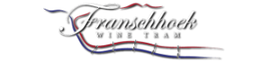 Franschoek Winetram