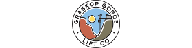 Graskop Gorge Lift