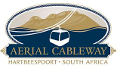 Harties Cableway