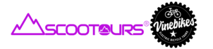 Scootours