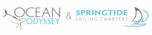 Springtide Charters