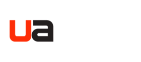 Untouched Adventures